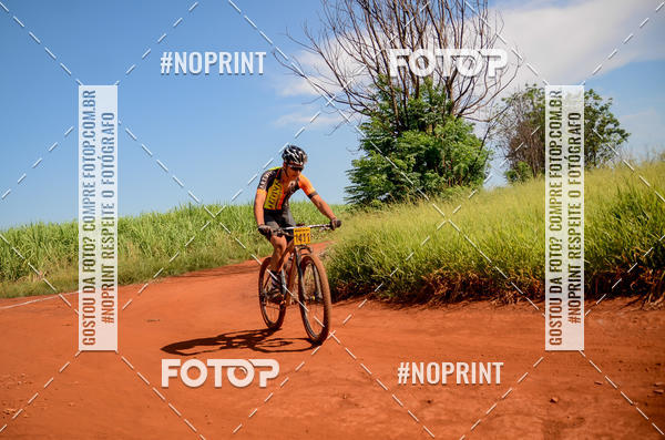 Compre suas fotos do eventoALIGA no Fotop