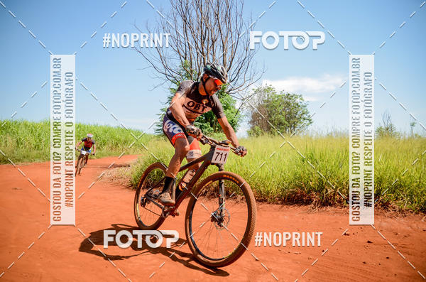 Buy your photos of the eventALIGA on Fotop