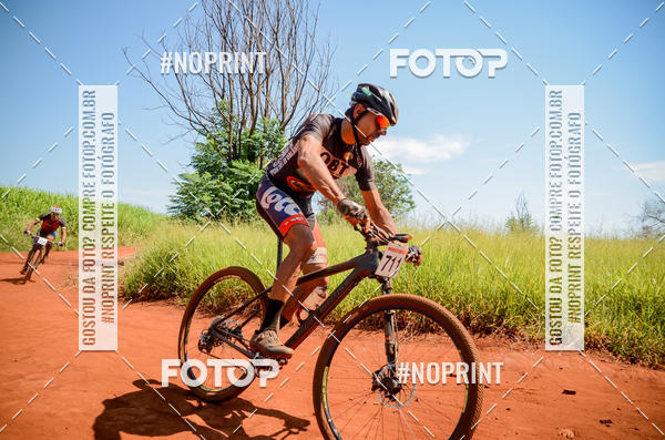 Buy your photos of the eventALIGA on Fotop