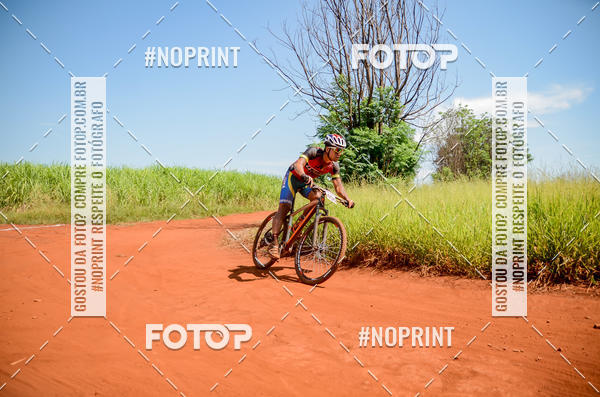 Buy your photos of the eventALIGA on Fotop