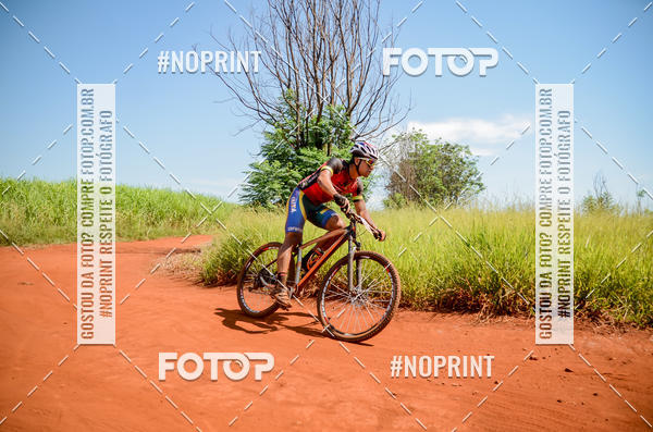 Buy your photos of the eventALIGA on Fotop