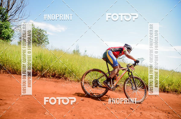 Buy your photos of the eventALIGA on Fotop