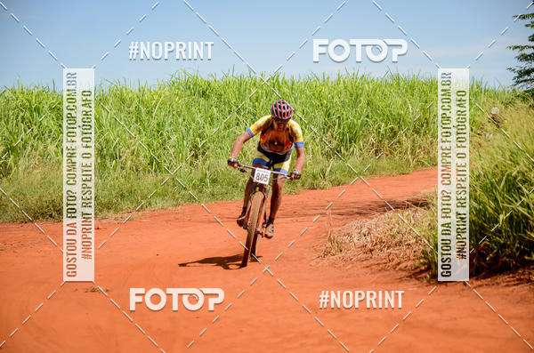 Buy your photos of the eventALIGA on Fotop