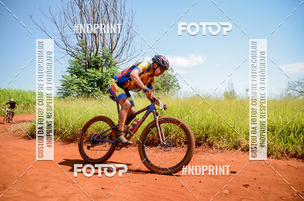 Buy your photos of the eventALIGA on Fotop