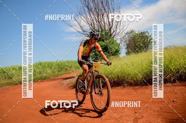 Compre suas fotos do eventoALIGA no Fotop