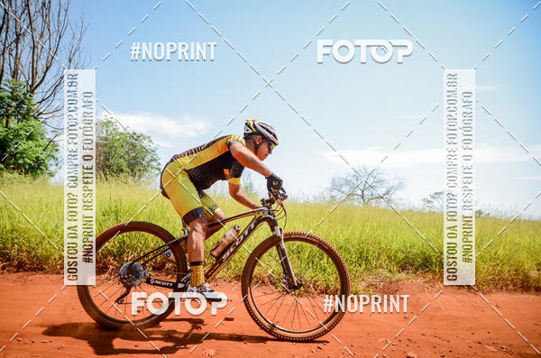 Buy your photos of the eventALIGA on Fotop