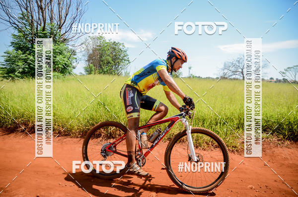 Buy your photos of the eventALIGA on Fotop