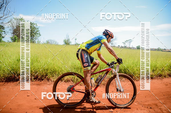 Buy your photos of the eventALIGA on Fotop