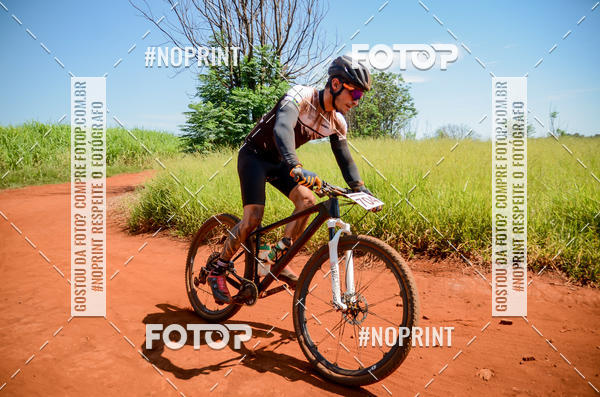 Buy your photos of the eventALIGA on Fotop