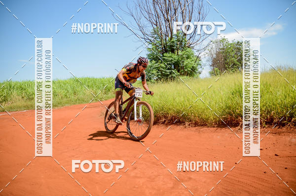 Buy your photos of the eventALIGA on Fotop