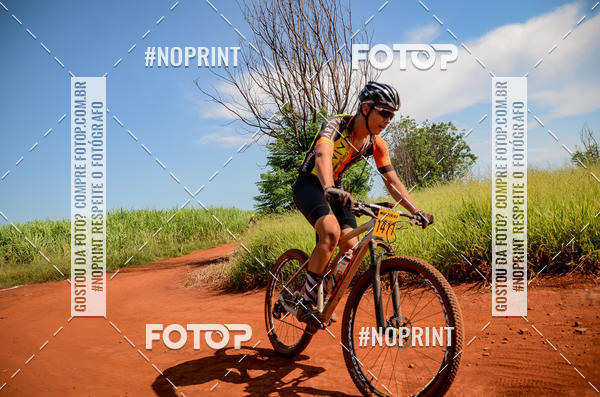 Compre suas fotos do eventoALIGA no Fotop