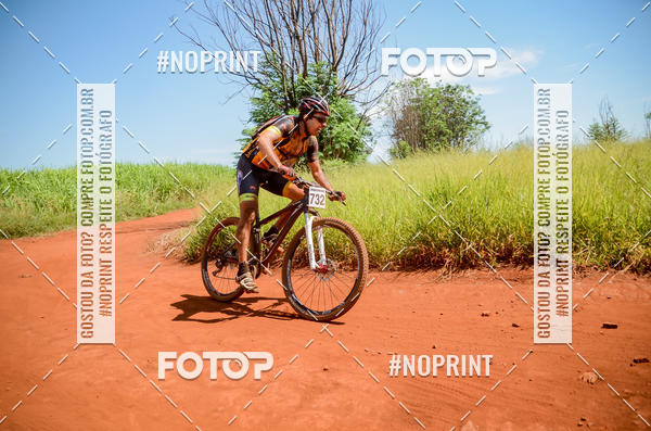 Buy your photos of the eventALIGA on Fotop