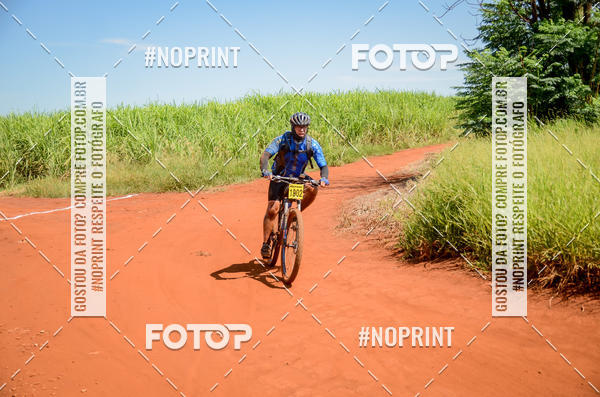 Buy your photos of the eventALIGA on Fotop