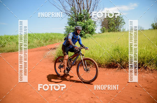 Buy your photos of the eventALIGA on Fotop