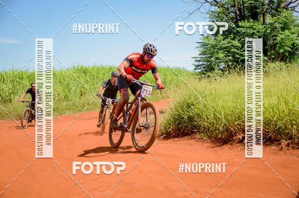 Buy your photos of the eventALIGA on Fotop