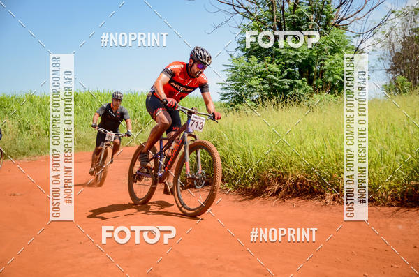 Buy your photos of the eventALIGA on Fotop