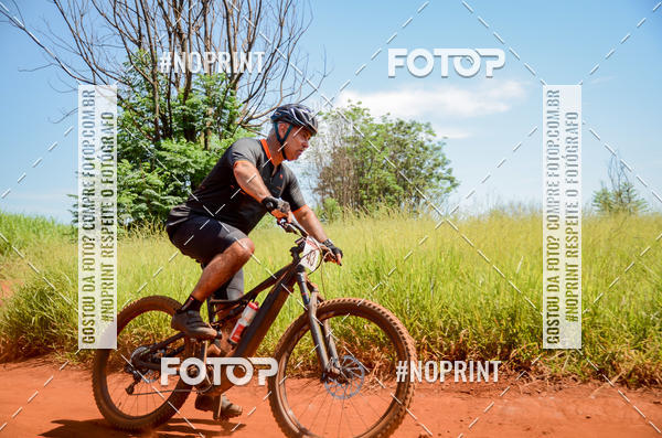 Buy your photos of the eventALIGA on Fotop