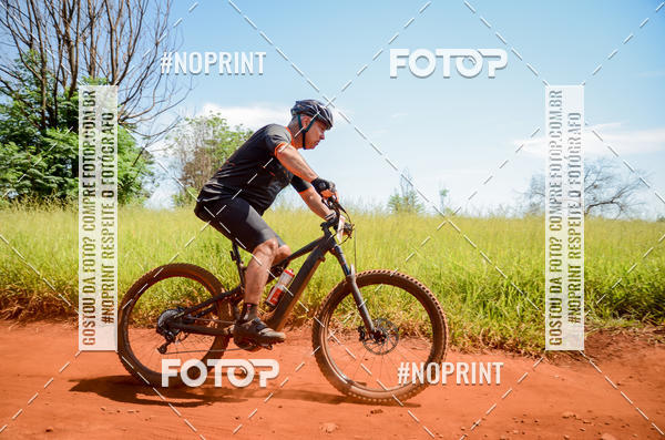 Buy your photos of the eventALIGA on Fotop