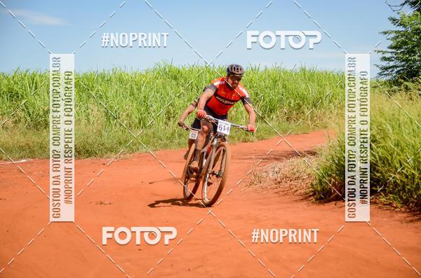 Buy your photos of the eventALIGA on Fotop