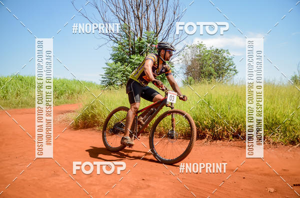 Buy your photos of the eventALIGA on Fotop