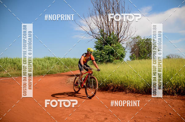 Compre suas fotos do eventoALIGA no Fotop