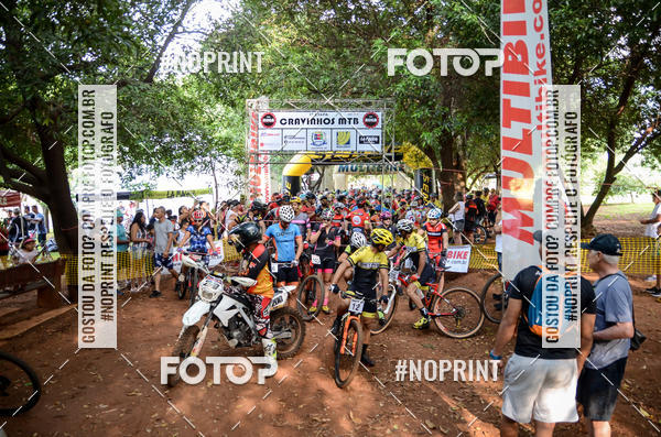 Buy your photos of the eventALIGA on Fotop