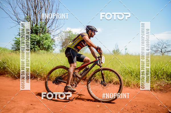 Buy your photos of the eventALIGA on Fotop