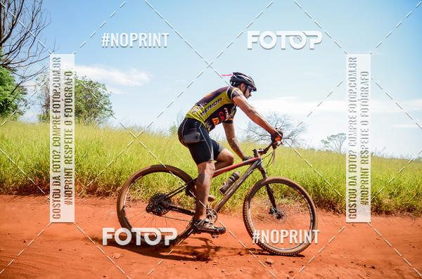 Buy your photos of the eventALIGA on Fotop