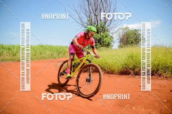 Buy your photos of the eventALIGA on Fotop