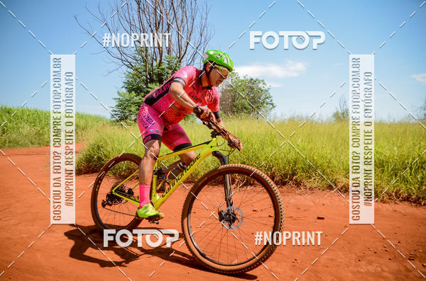 Buy your photos of the eventALIGA on Fotop