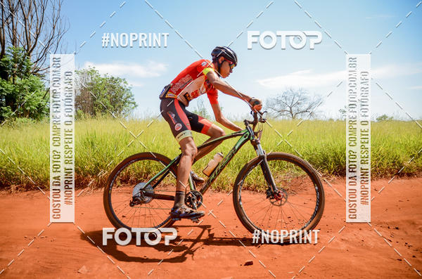 Buy your photos of the eventALIGA on Fotop