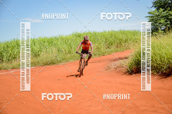 Buy your photos of the eventALIGA on Fotop