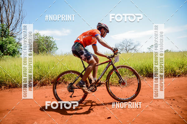 Buy your photos of the eventALIGA on Fotop