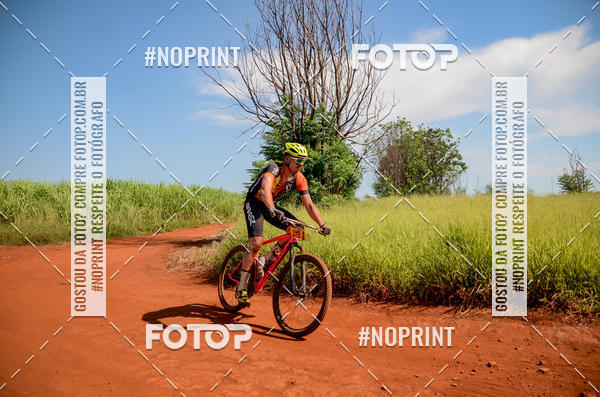 Compre suas fotos do eventoALIGA no Fotop