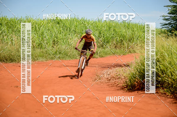 Buy your photos of the eventALIGA on Fotop