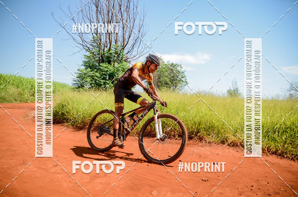 Buy your photos of the eventALIGA on Fotop