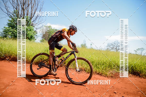 Buy your photos of the eventALIGA on Fotop