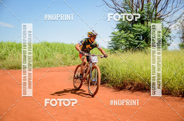 Buy your photos of the eventALIGA on Fotop