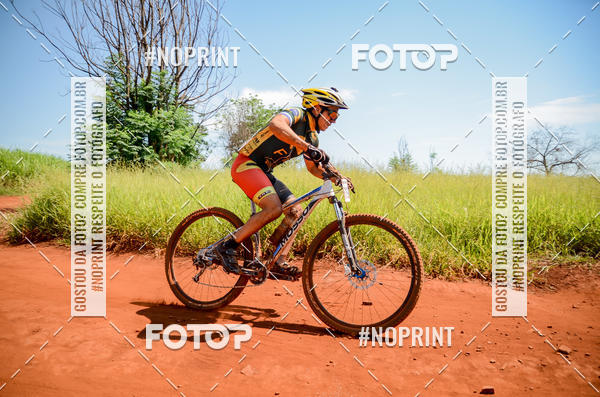 Buy your photos of the eventALIGA on Fotop