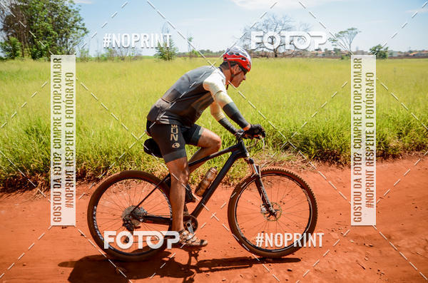 Buy your photos of the eventALIGA on Fotop