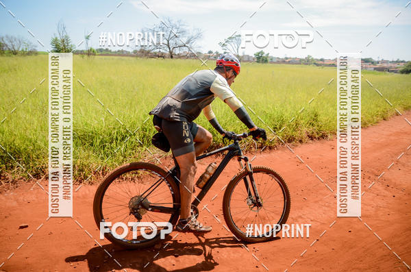 Buy your photos of the eventALIGA on Fotop