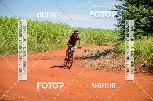 Buy your photos of the eventALIGA on Fotop