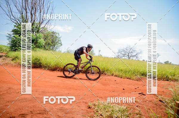 Buy your photos of the eventALIGA on Fotop