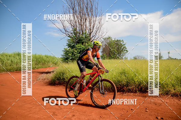 Compre suas fotos do eventoALIGA no Fotop