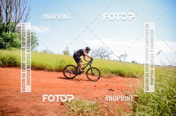 Buy your photos of the eventALIGA on Fotop