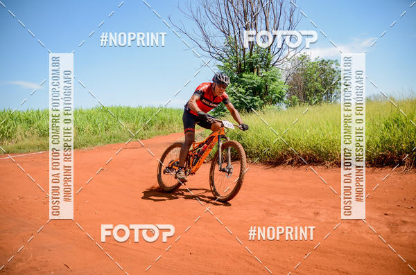 Buy your photos of the eventALIGA on Fotop