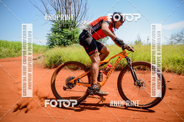 Buy your photos of the eventALIGA on Fotop