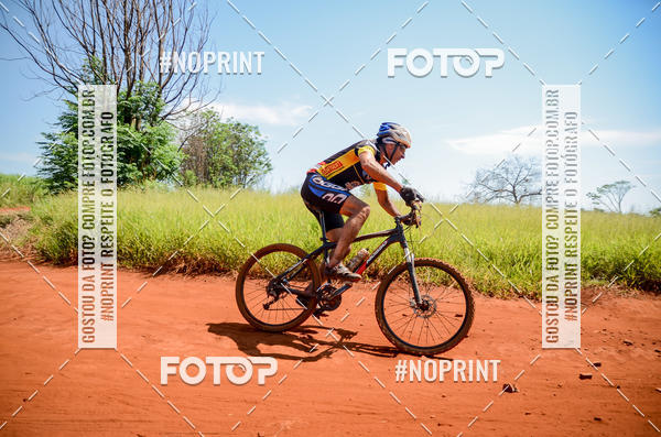 Buy your photos of the eventALIGA on Fotop