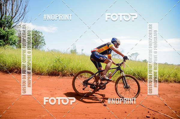 Buy your photos of the eventALIGA on Fotop