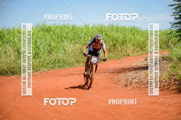 Buy your photos of the eventALIGA on Fotop